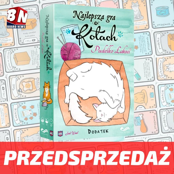 ‼️NEWS‼ _(2021-02-03 07:00:00)