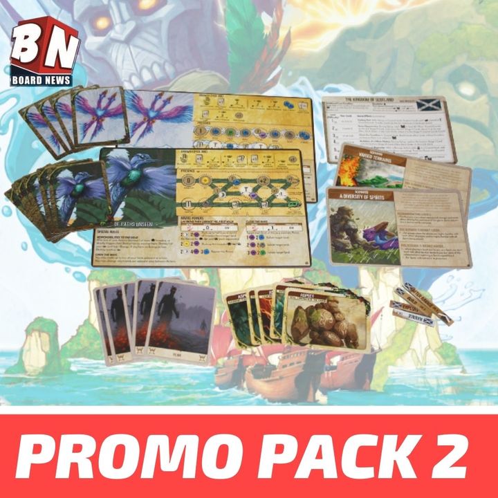 ‼NEWS‼ _(2021-02-03 08:00:01)