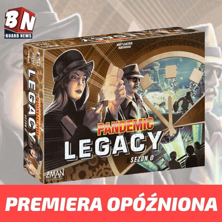 ‼NEWS‼ _(2021-02-03 13:26:14)