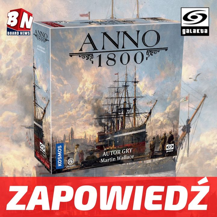 ‼NEWS‼ _(2021-02-04 10:01:00)