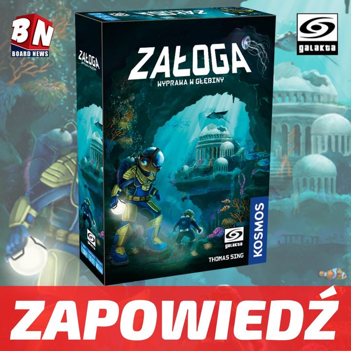 ‼NEWS‼ _(2021-02-04 14:01:00)