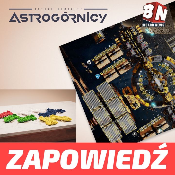 ‼️HOT NEWS‼ _(2021-02-04 08:00:01)