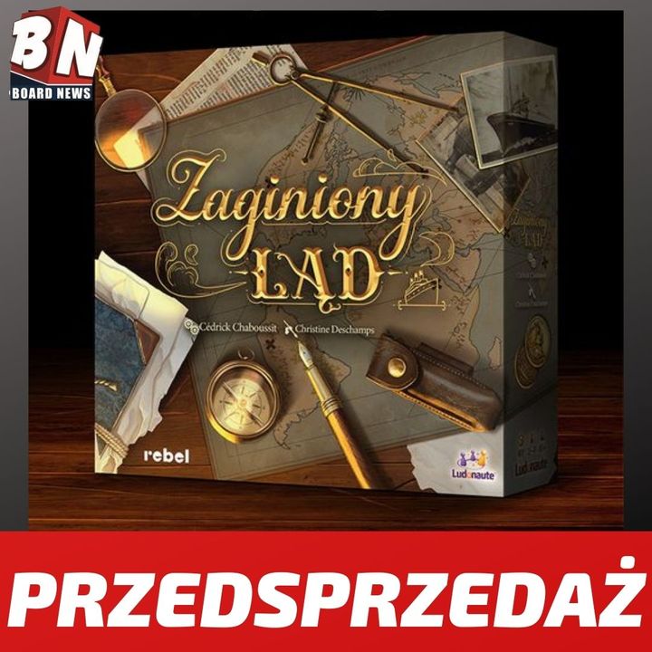 ‼️NEWS‼ _(2021-02-04 08:09:02)