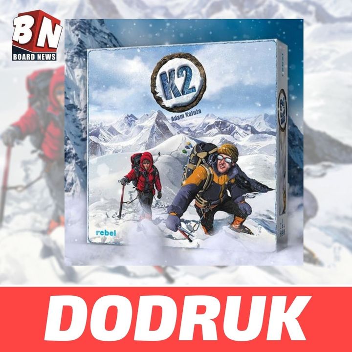 ‼NEWS‼ _(2021-02-04 13:36:13)