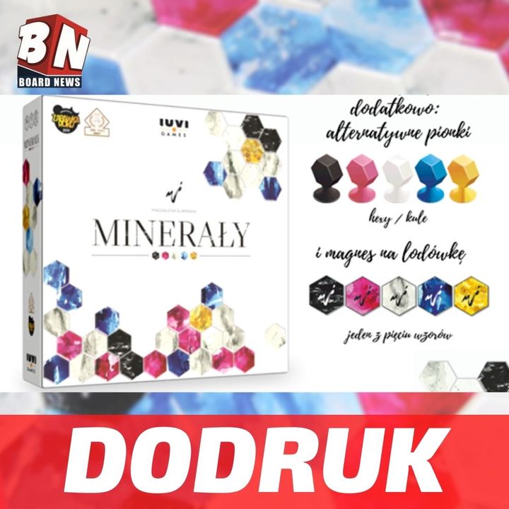 ‼NEWS‼ _(2021-02-04 15:00:02)