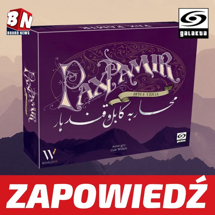 ‼NEWS‼ _(2021-02-05 10:01:00)