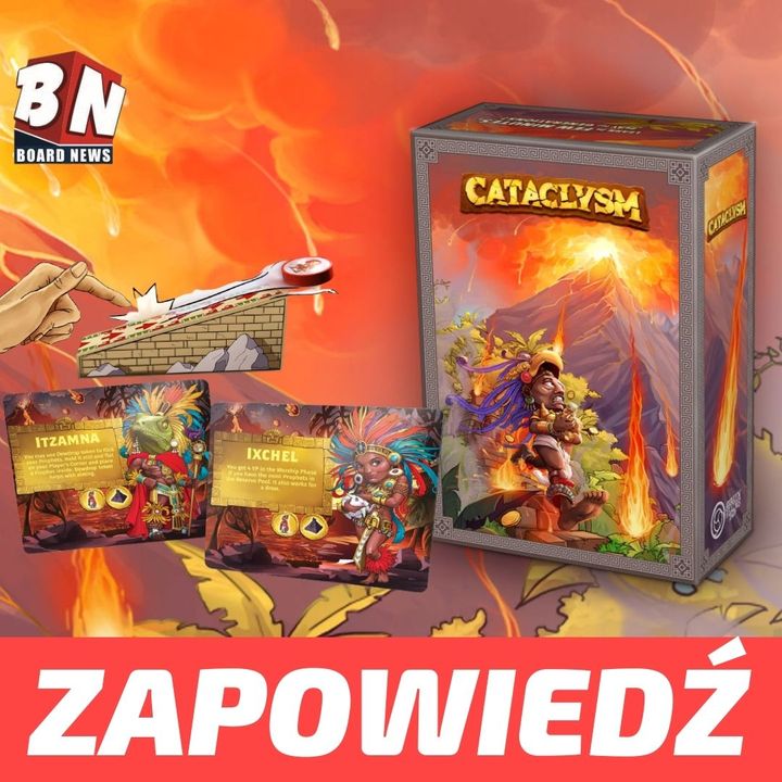 ‼️NEWS‼ _(2021-02-04 16:58:45)