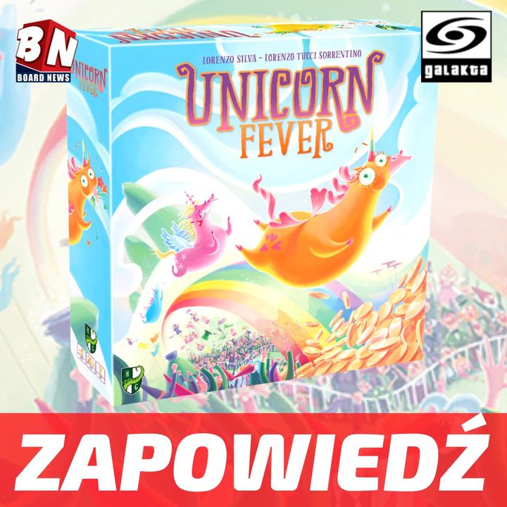 ‼NEWS‼ _(2021-02-05 14:01:00)