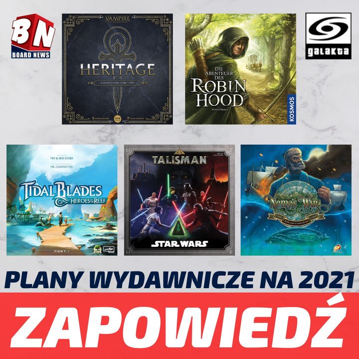 ‼️HOT NEWS‼ _(2021-02-05 16:01:28)