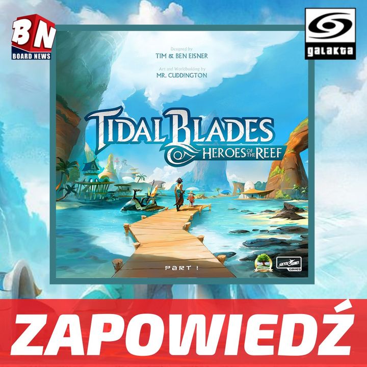 ‼️NEWS‼ _(2021-02-05 16:10:00)