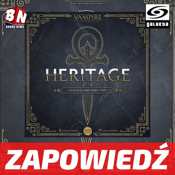 ‼️NEWS‼ _(2021-02-05 16:20:00)