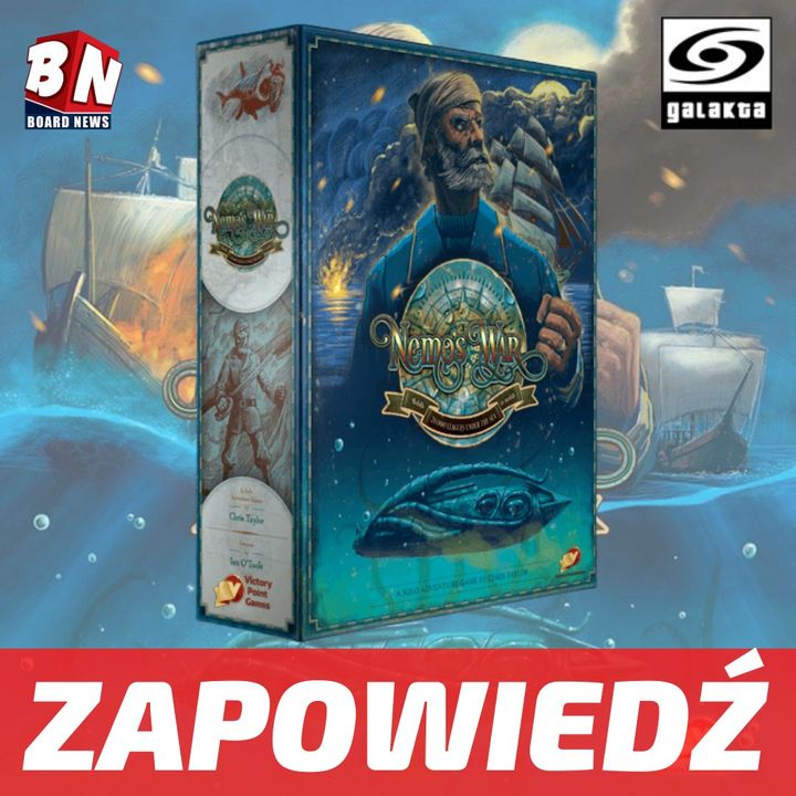 ‼️NEWS‼ _(2021-02-05 16:40:00)