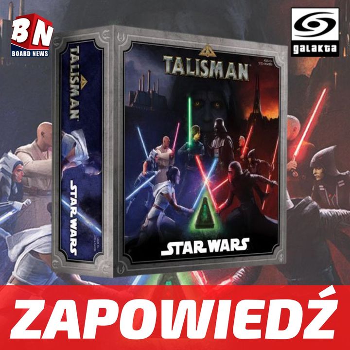 ‼️NEWS‼ _(2021-02-05 16:50:00)