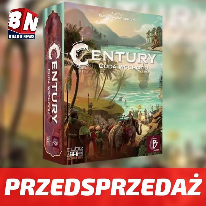 ‼️PRZEDSPRZEDAŻ DODRUKU‼ _(2021-02-05 08:00:35)