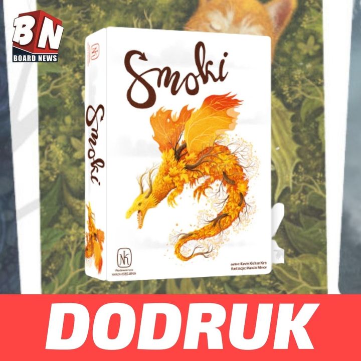 ‼NEWS‼ _(2021-02-05 11:24:43)