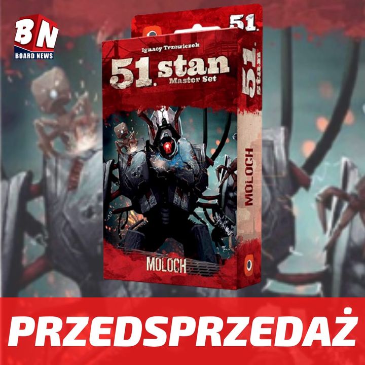 ‼️NEWS‼ _(2021-02-06 19:00:00)