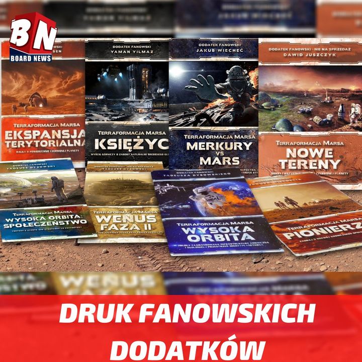 ‼️NEWS‼ _(2021-02-07 08:00:00)