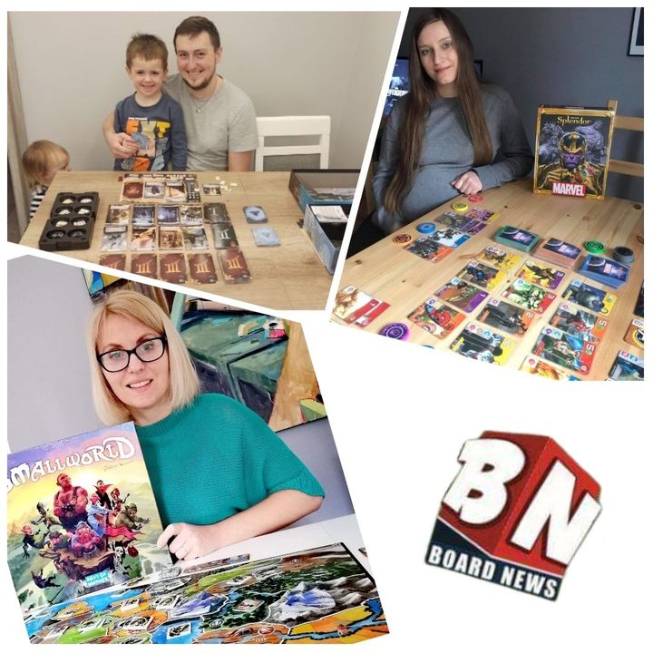 ‼️NIEDZIELNE GRANIE‼ _(2021-02-07 13:38:39)