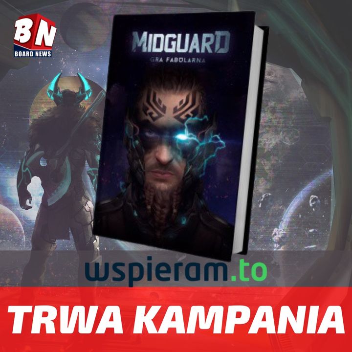 ‼️NEWS‼ _(2021-02-08 09:44:35)