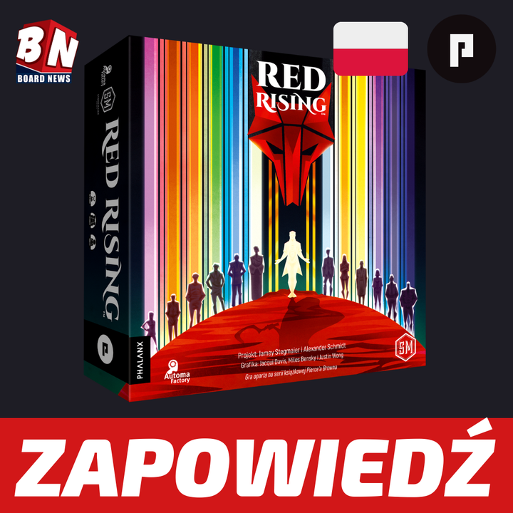 ‼️NEWS‼ _(2021-02-08 10:54:50)