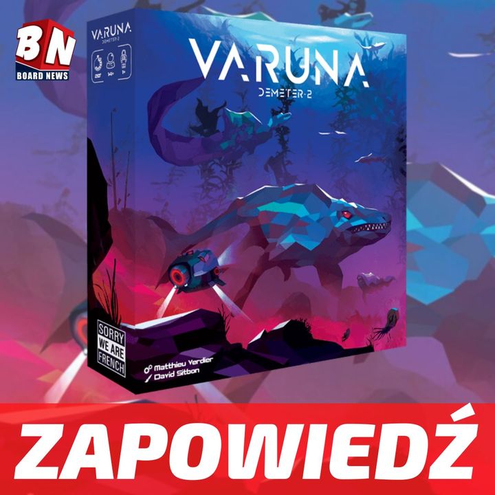 ‼️NEWS‼ _(2021-02-08 11:30:00)