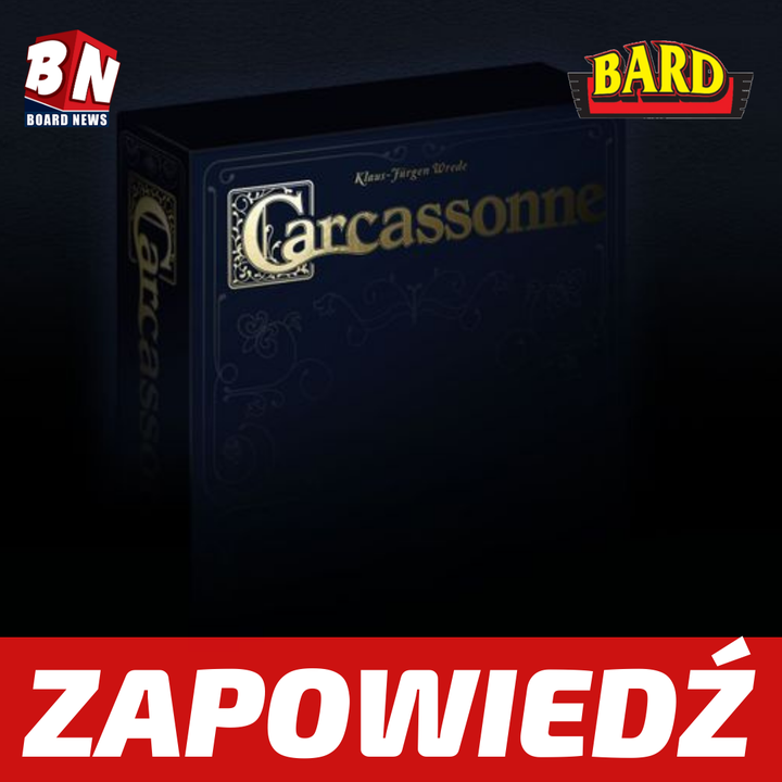 ‼️NEWS‼ _(2021-02-08 16:00:01)