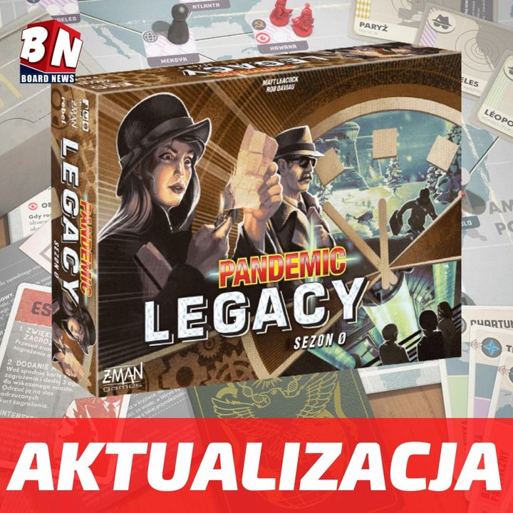 ‼️NEWS‼ _(2021-02-09 07:00:01)