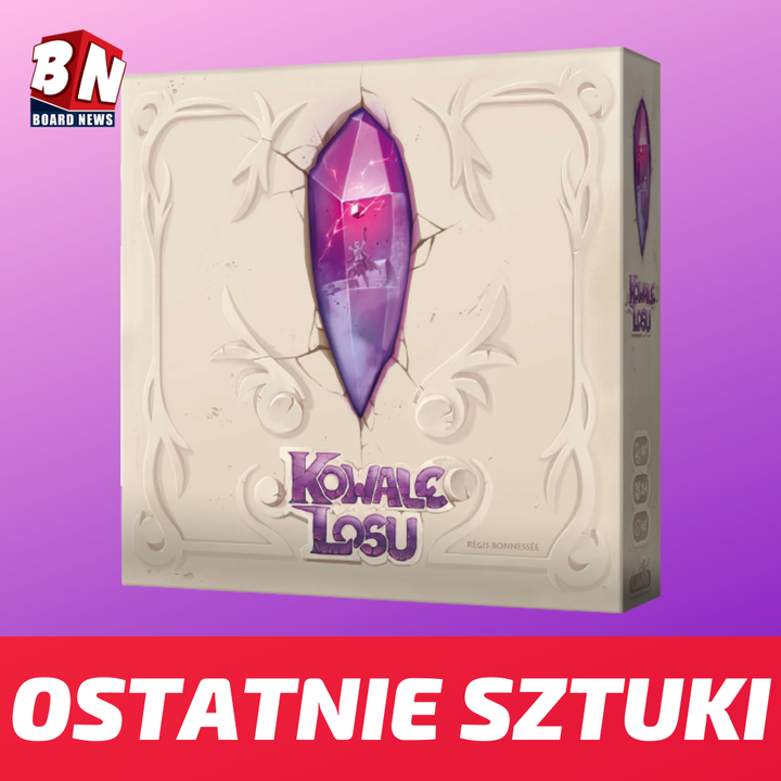 ‼️NEWS‼ _(2021-02-09 06:00:00)