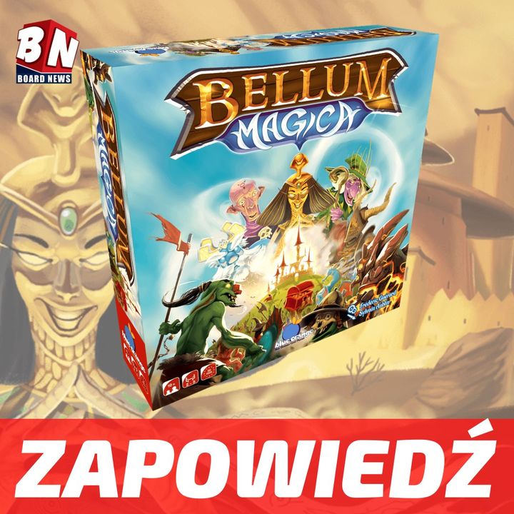 ‼️NEWS‼ _(2021-02-09 09:00:02)