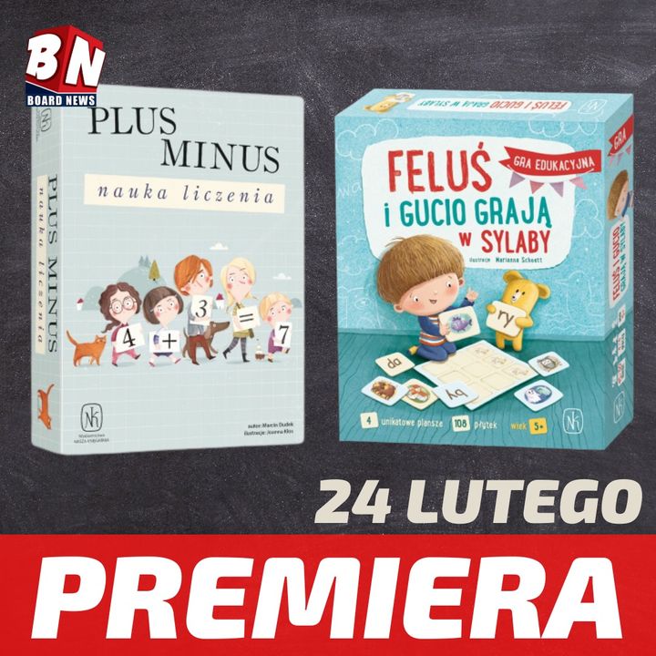 ‼️NEWS‼ _(2021-02-09 10:00:01)