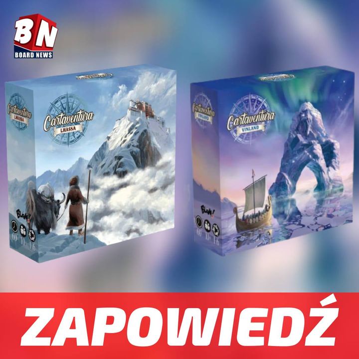 ‼NEWS‼ _(2021-02-09 16:00:46)