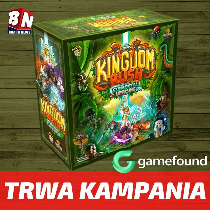 ‼️NEWS‼ _(2021-02-09 17:00:44)