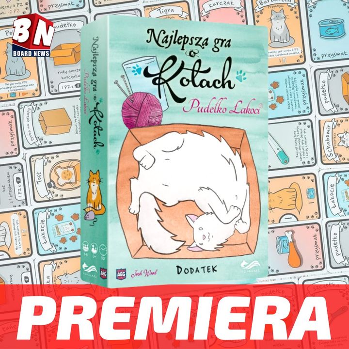 ‼PREMIERA‼ _(2021-02-10 06:00:00)