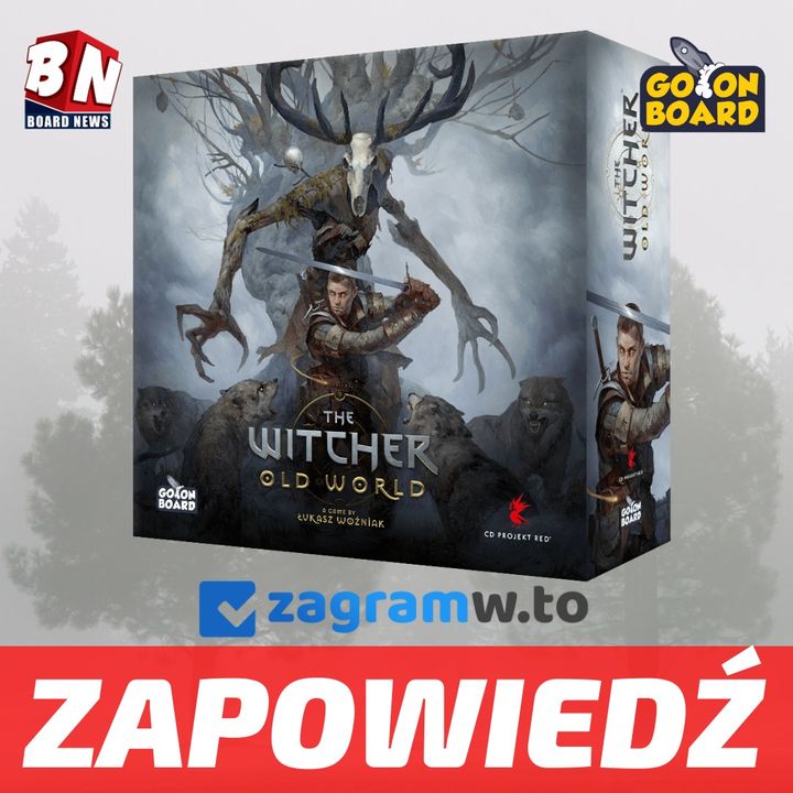 ‼HOT NEWS‼ _(2021-02-10 14:02:17)