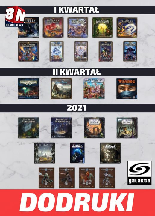 ‼NEWS‼ _(2021-02-10 12:19:12)