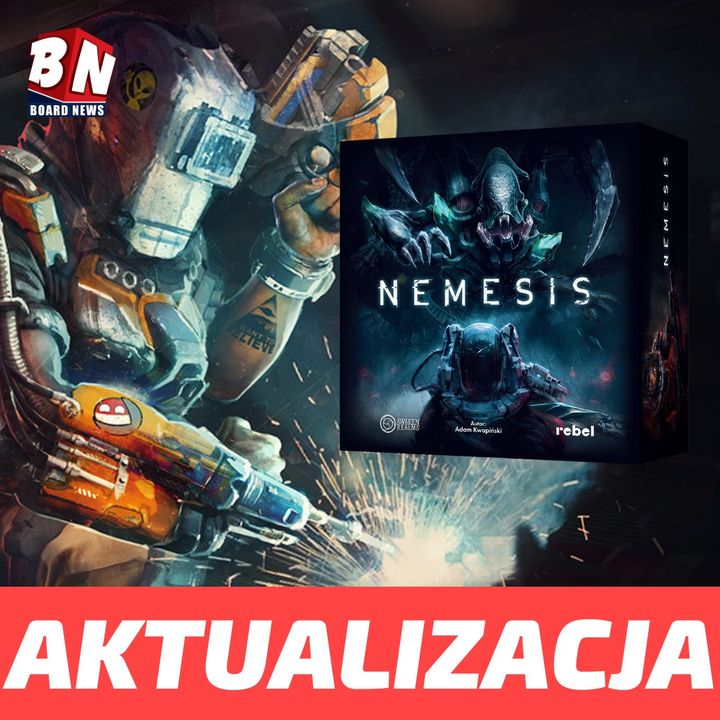 ‼NEWS‼ _(2021-02-10 18:09:44)