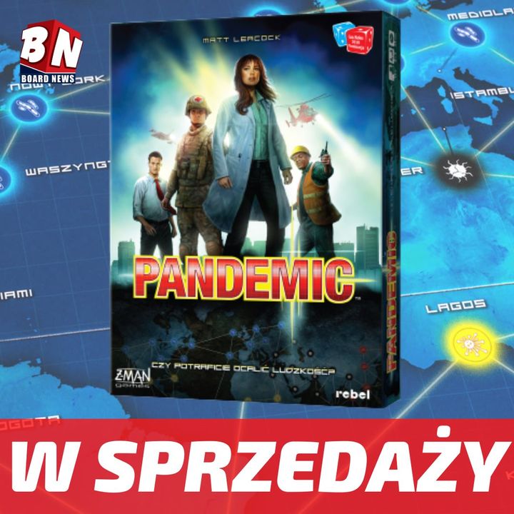 ‼️NEWS‼ _(2021-02-11 08:00:00)