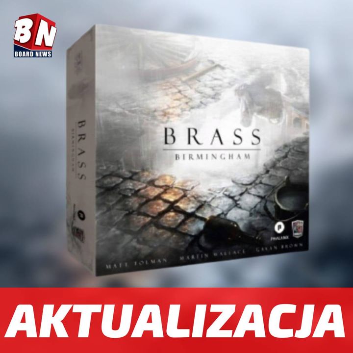 ‼NEWS‼ _(2021-02-11 14:00:50)