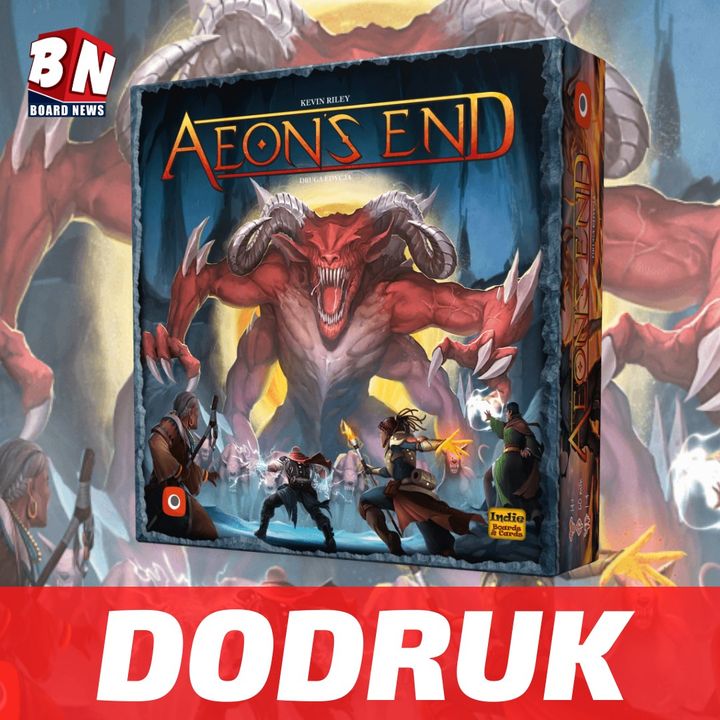 ‼NEWS‼ _(2021-02-12 06:00:01)