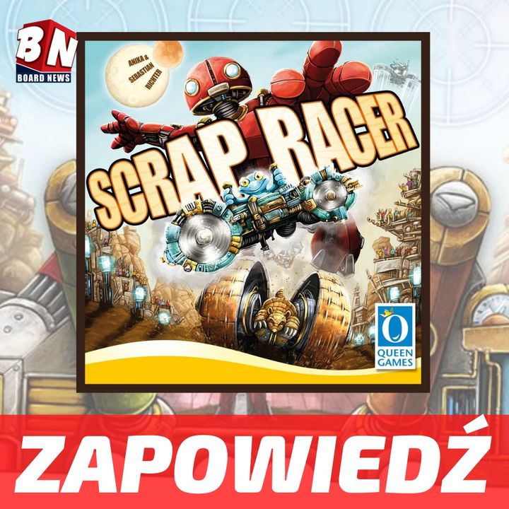 ‼NEWS‼ _(2021-02-12 07:00:01)