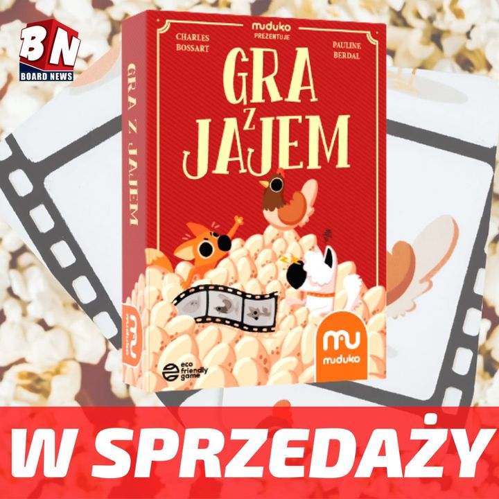 ‼NEWS‼ _(2021-02-12 09:00:01)