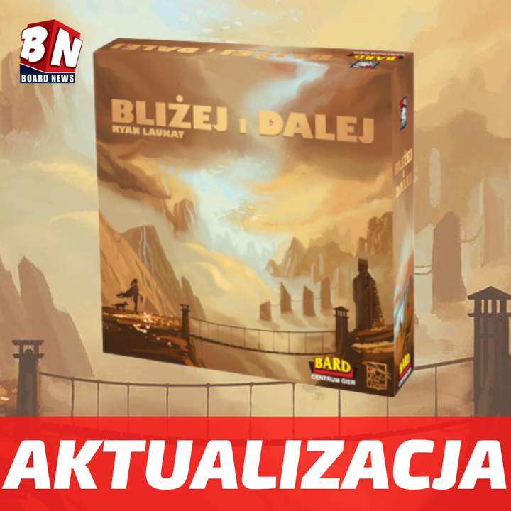 ‼NEWS‼ _(2021-02-12 15:30:00)