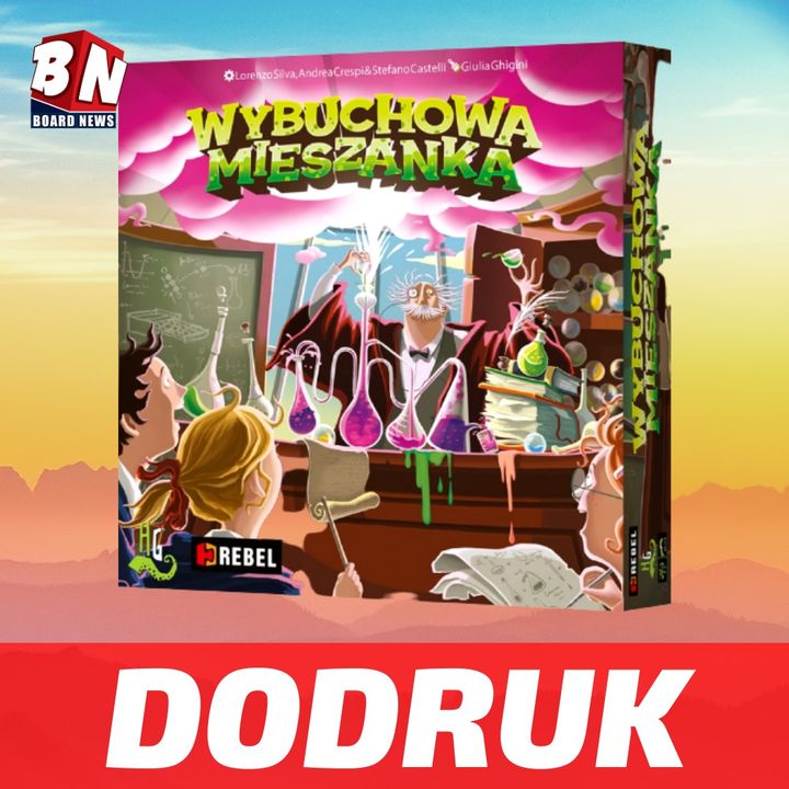 ‼NEWS‼ _(2021-02-12 16:00:00)