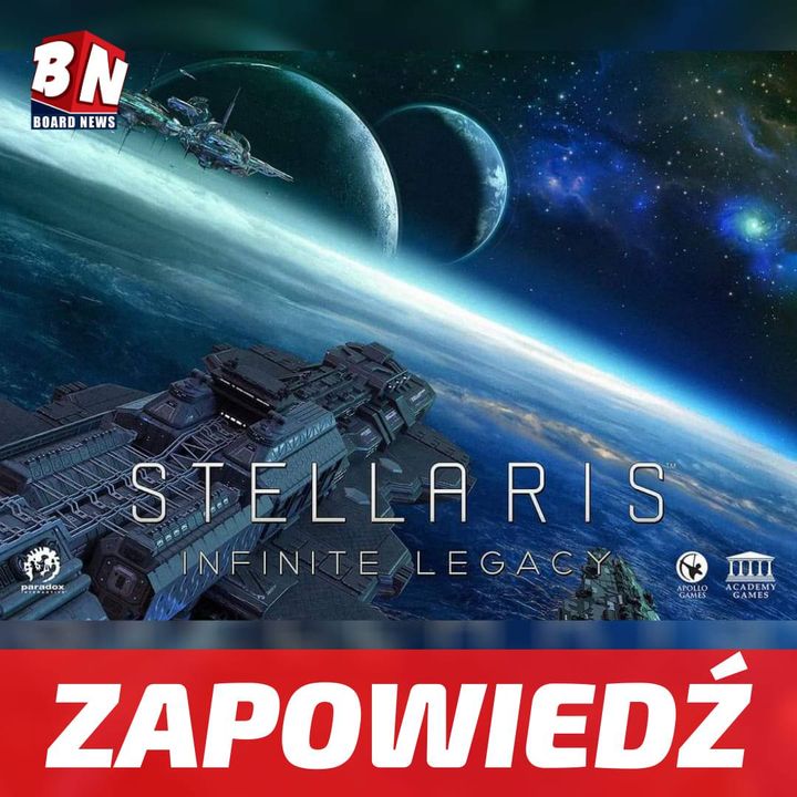 ‼NEWS‼ _(2021-02-13 08:00:31)