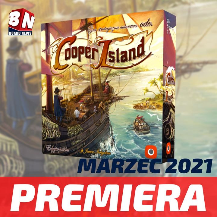 ‼PRZEDSPRZEDAŻ‼ _(2021-02-13 10:00:51)