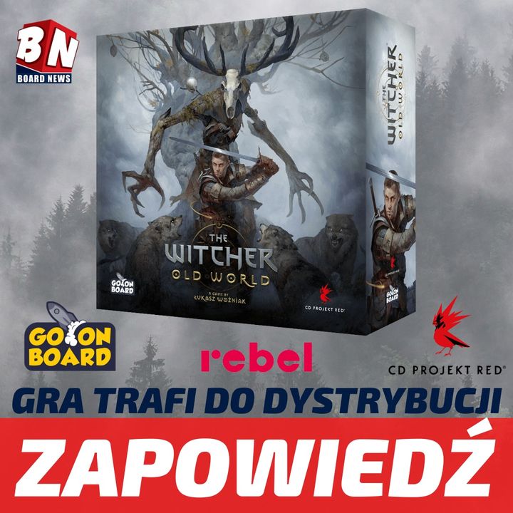 ‼HOT NEWS‼ _(2021-02-15 15:08:29)