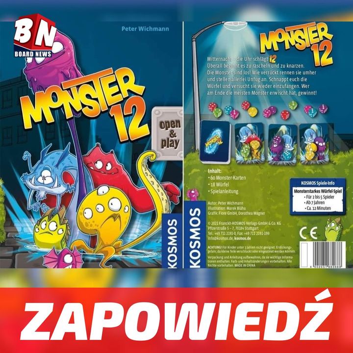 ‼NEWS‼ _(2021-02-16 08:00:01)