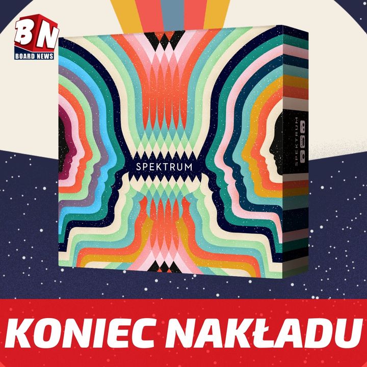 ‼NEWS‼ _(2021-02-16 09:00:01)