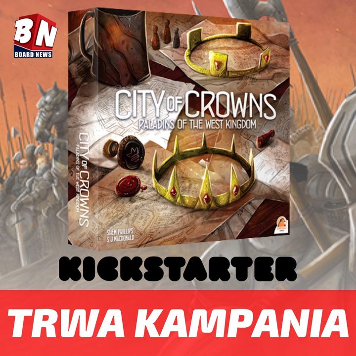 ‼NEWS‼ _(2021-02-16 12:05:16)