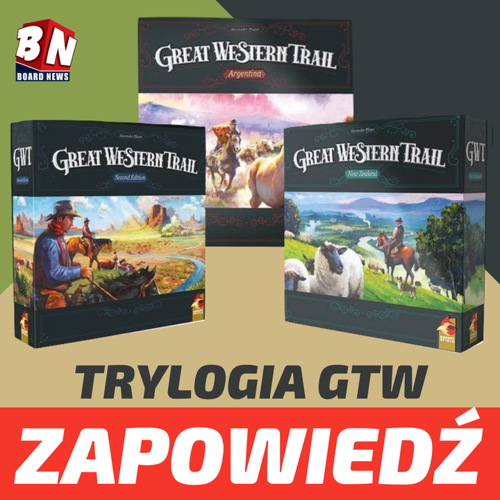 ‼NEWS‼ _(2021-02-16 15:25:30)